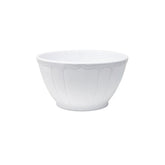 Le Cadeaux Terra White Cereal Bowl - 20% OFF